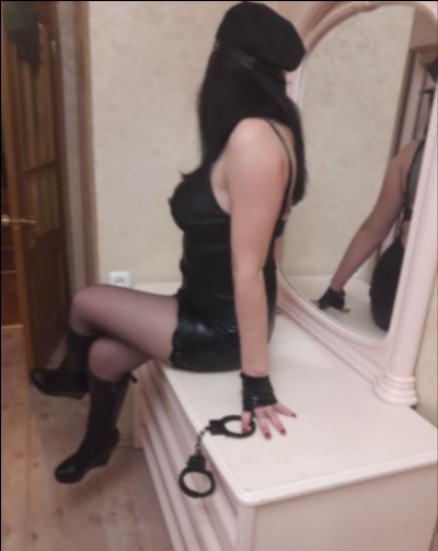 Vordingborg Escort Massage